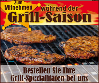 Link zu Grill-Fleisch