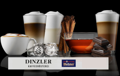 Link zu Kerscher's Kaffee-Spezialit&auml;ten zum Mitnehmen!